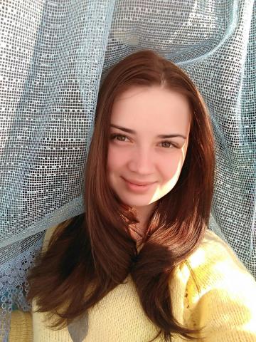 Проститутка Алена Проститутка Алена